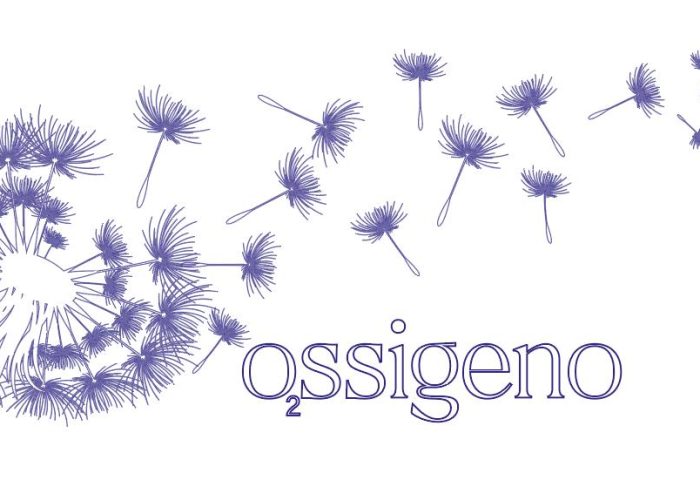 Ossigeno estoul