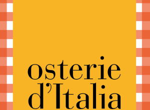 Guida Slow Food Osterie d'Italia