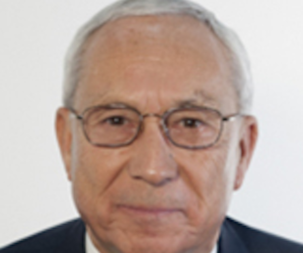 Osvaldo Napoli