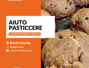 PASTI