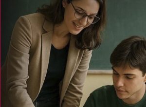 PERCORSI SOSTEGNO PUBLIREDAZIONALE ( x px) Aostasera