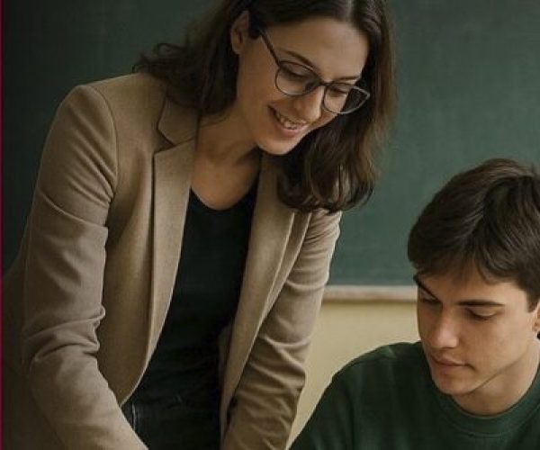 PERCORSI SOSTEGNO PUBLIREDAZIONALE ( x px) Aostasera