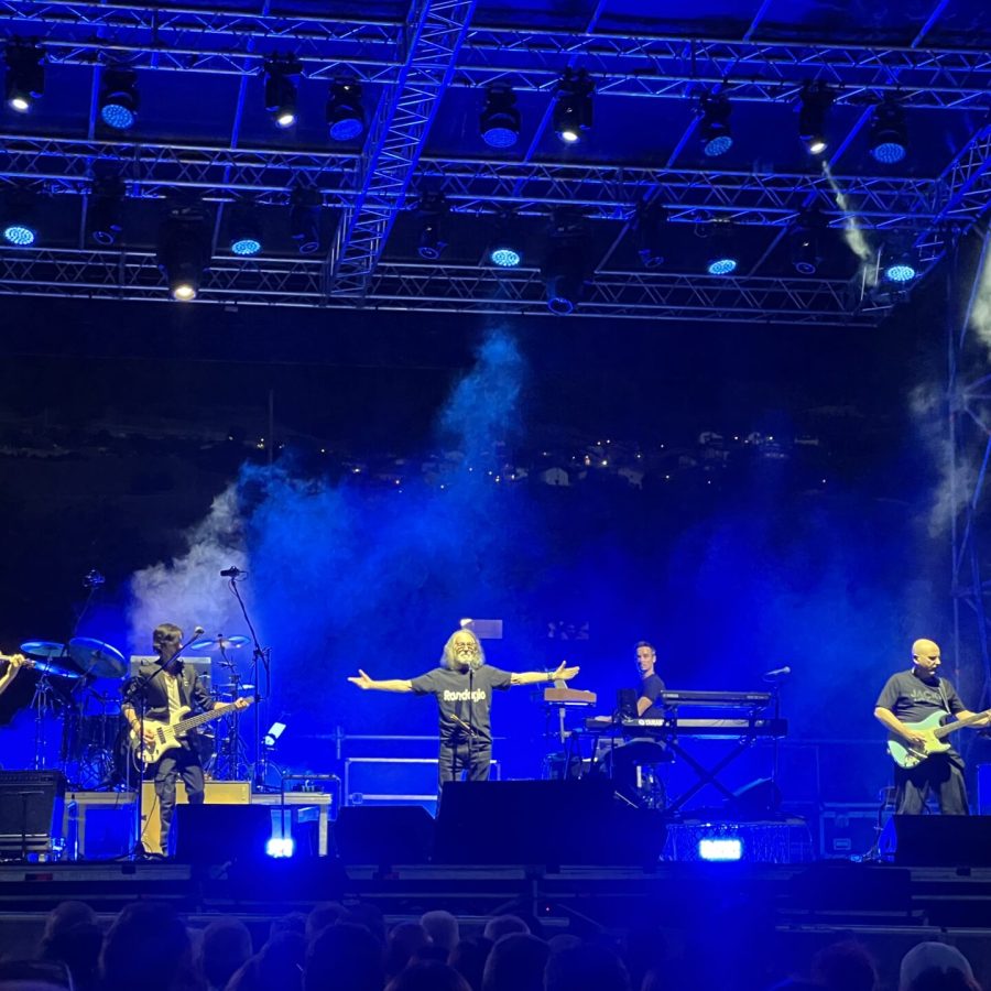 PFM Aosta b