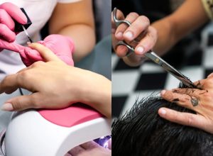 Projet Formation Corsi