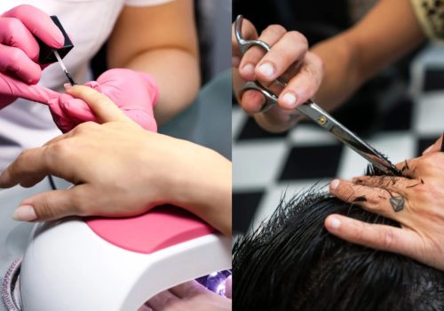 Projet Formation Corsi