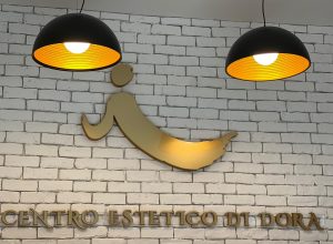 Centro estetico Dora