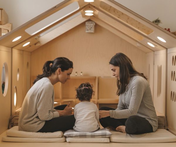 servizio Monia Rutigliani