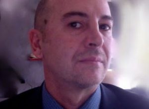Giuseppe Marra