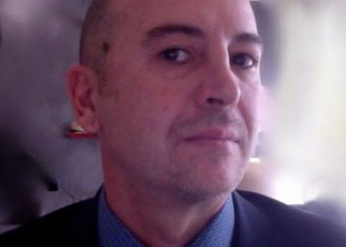 Giuseppe Marra