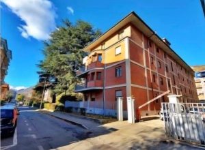 Proposte Immobiliari - Via Zimmerman