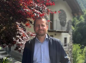 Marco Larocca