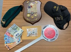 controlli guardia di finanza