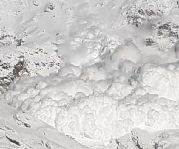 Immagine di archivio