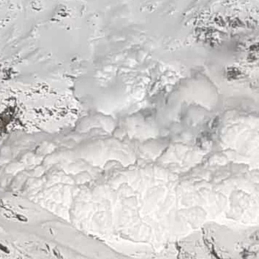 Immagine di archivio