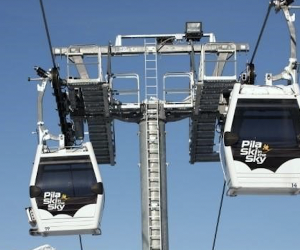 PIla