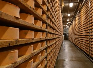 PRY Valpelline interno