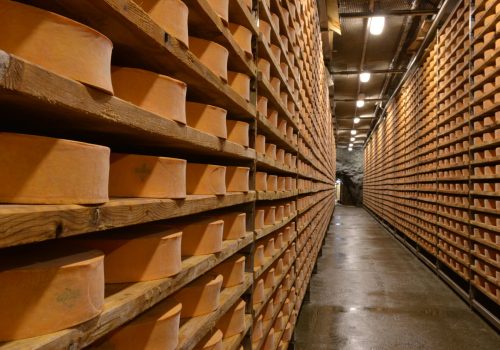 PRY Valpelline interno