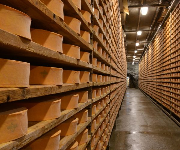 PRY Valpelline interno