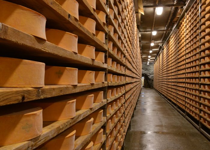 PRY Valpelline interno