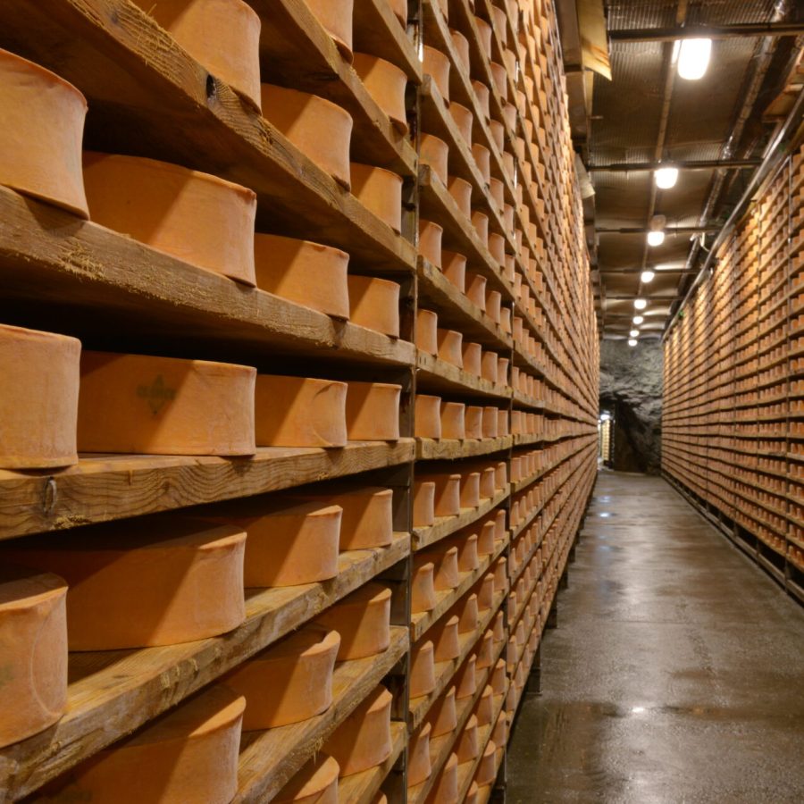 PRY Valpelline interno