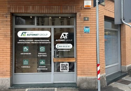 Automat Group
