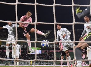 Palermo Calcio
