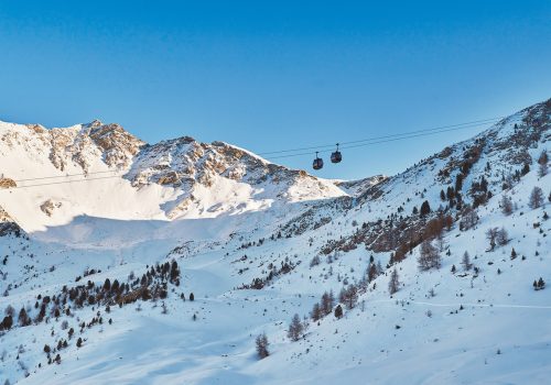 PanoramicLift