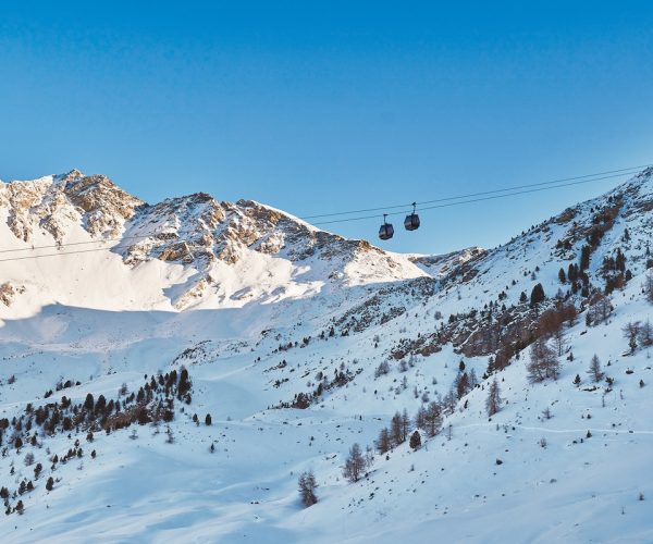 PanoramicLift