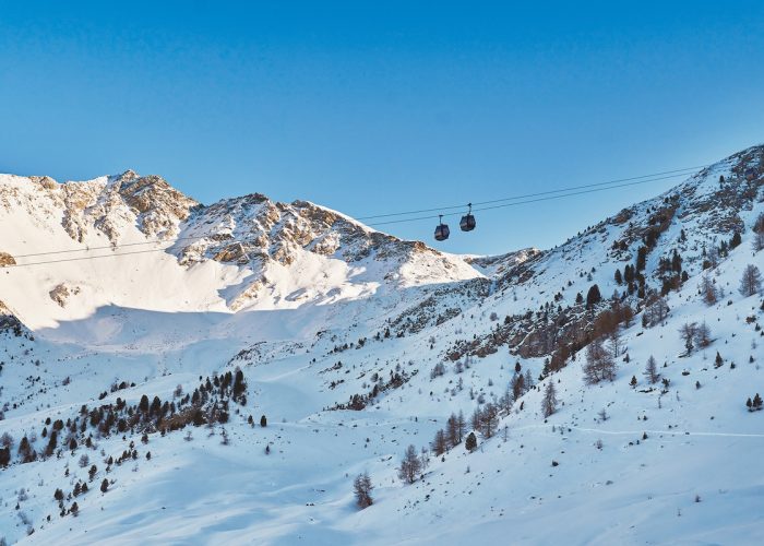 PanoramicLift