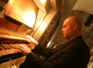 Paolo Bougeat