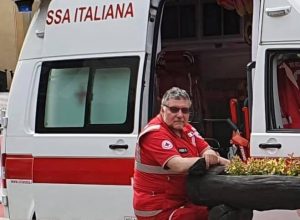 Paolo Castiglion