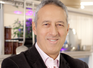 Paolo Paci