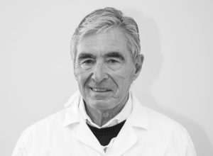 Paolo Pierini Foto Irv