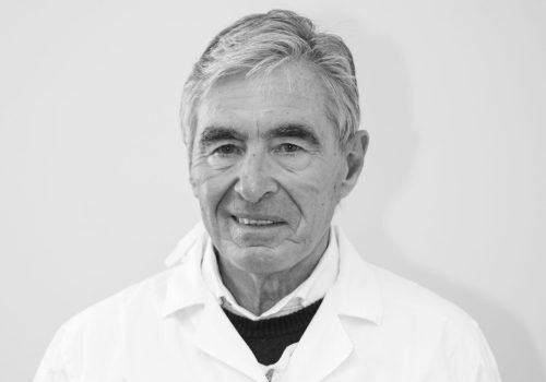 Paolo Pierini Foto Irv