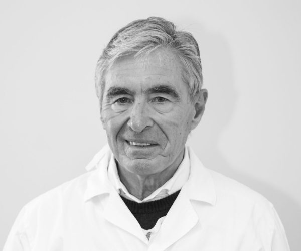 Paolo Pierini Foto Irv