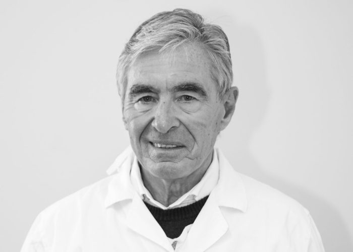Paolo Pierini Foto Irv