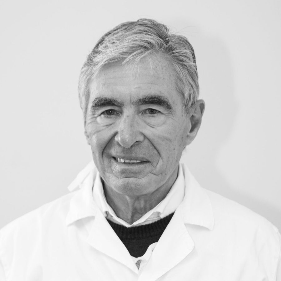 Paolo Pierini Foto Irv