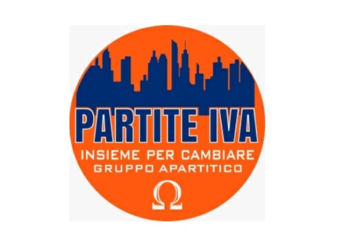 Partite iva insieme per cambiare