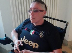 Pasquale Donatelli