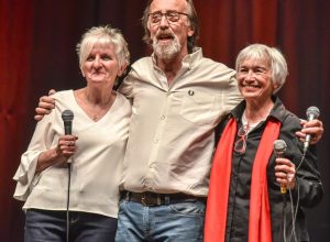 Patoué eun Mezeucca