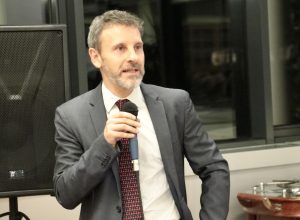 Patrik Vesan copia