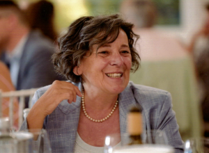Patrizia Bongiovanni