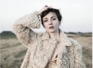 Patrizia Liquidara