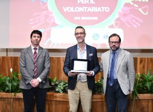 Percorso Epilessia Vda