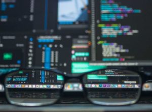 Perizie Informatiche Forensi