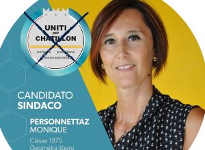 Personnettaz