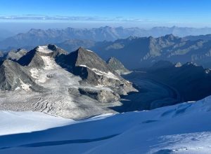 Petit Combin