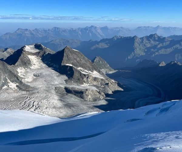 Petit Combin