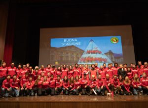 Ph Pierre Lucianaz MG original