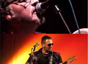 Philippe Milleret Cisco Bellotti